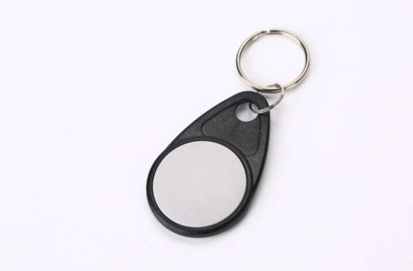 125Khz EM4305 Writable Keyfob