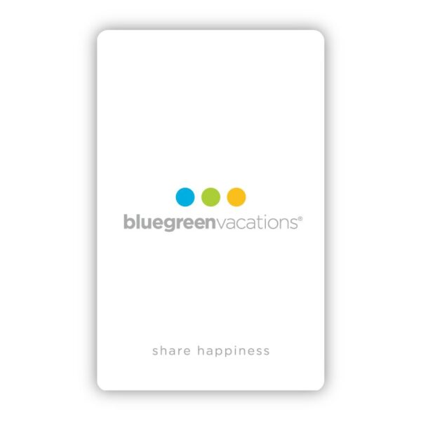 Bluegreen Vacations