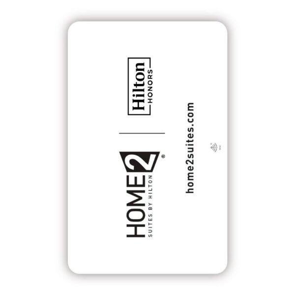 Home2 Suites - Image 2