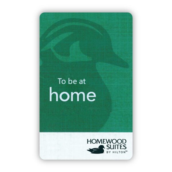 Home wood