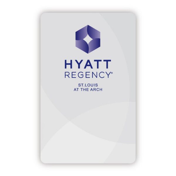 Hyatt 2 McCormick