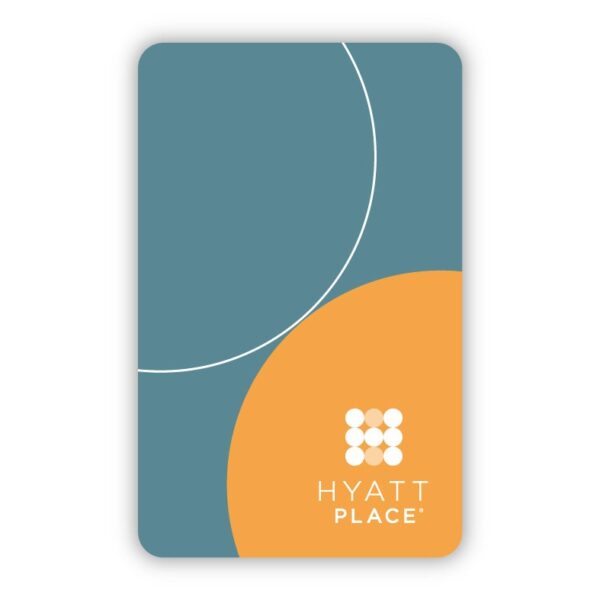 Hyatt Place