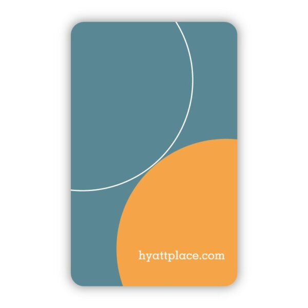 Hyatt Place - Image 2