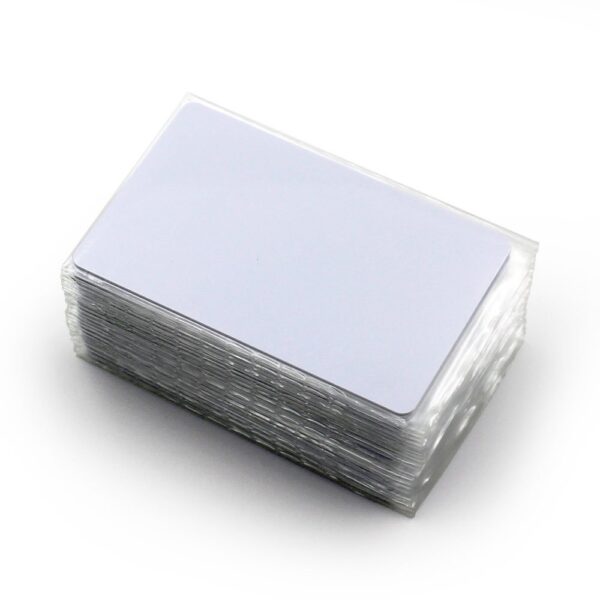 13.56Mhz UID Changeable RFID Smart Card - Image 4