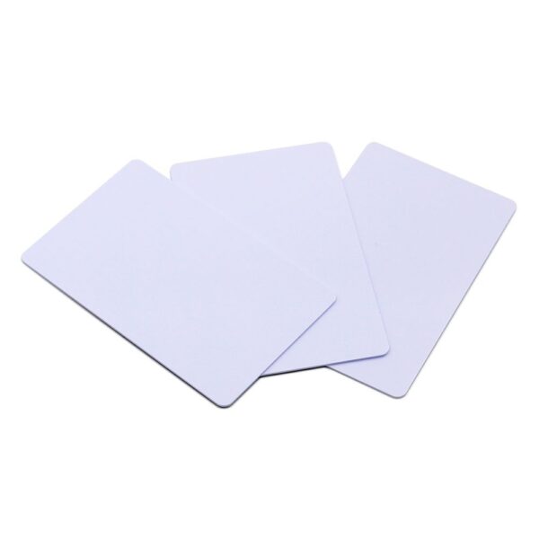 13.56Mhz UID Changeable RFID Smart Card - Image 2