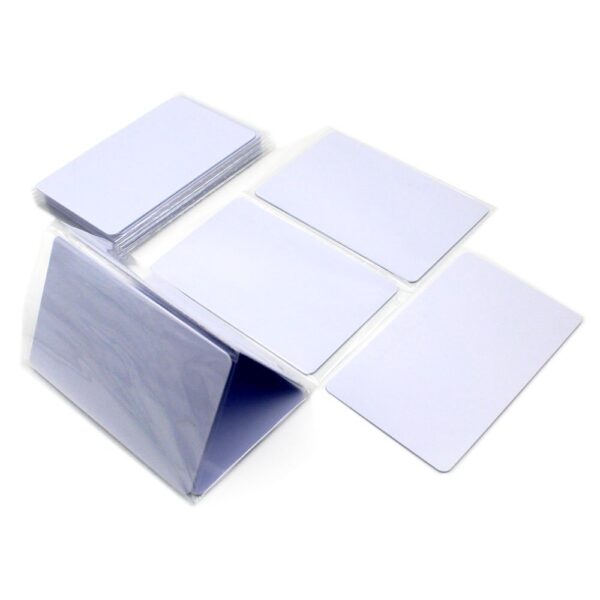 13.56Mhz UID Changeable RFID Smart Card - Image 3