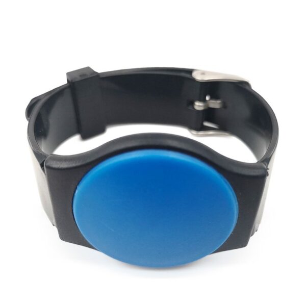 RFID Wristbands - Image 3