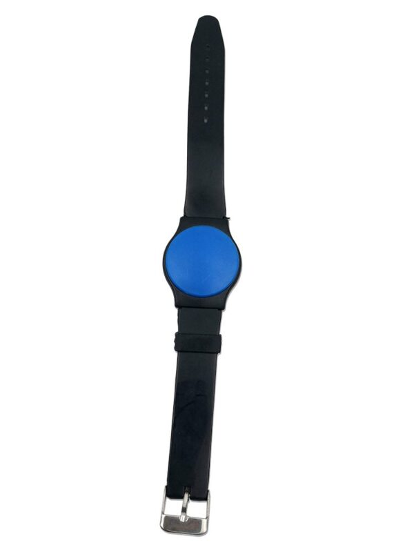 RFID Wristbands - Image 5