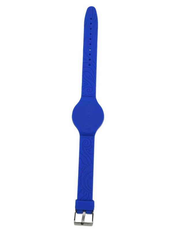 RFID Wristbands - Image 6