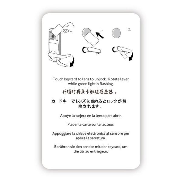 Staybridge - Image 2