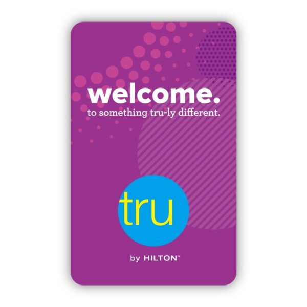 Tru By Hilton