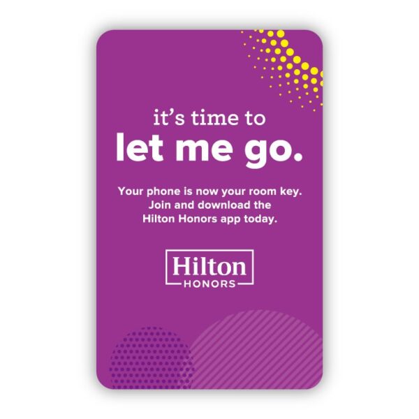 Tru By Hilton - Image 2