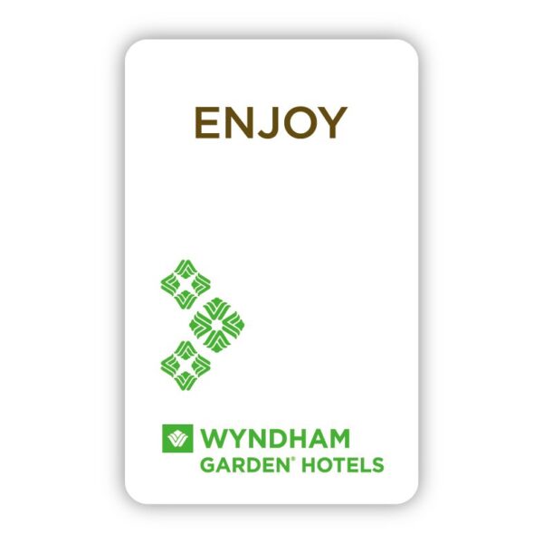 Wyndham Garden