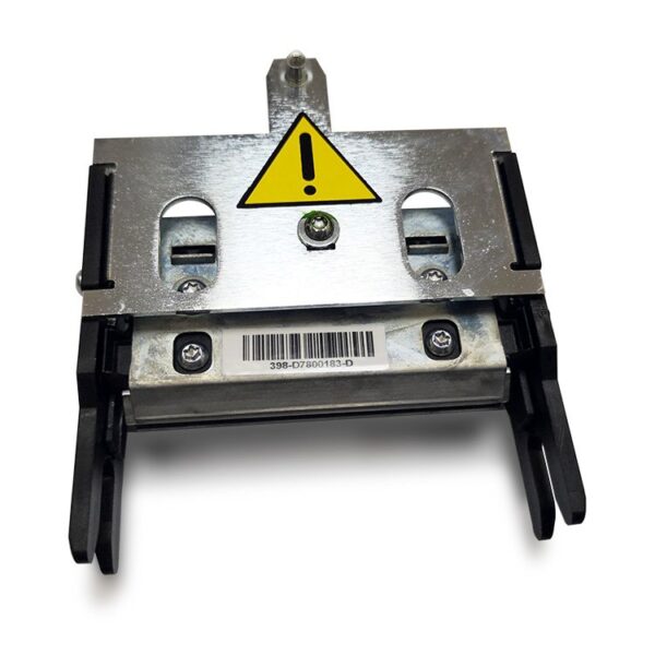 Evolis Pebble4 S5151 Printhead