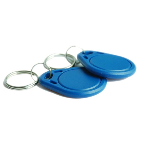 UID+5577 Composite Keytag - Image 4