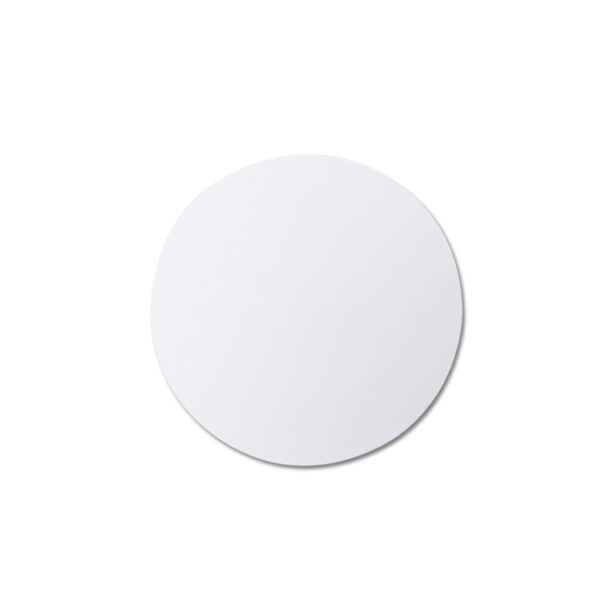 Waterproof 125Khz Round Sticker - Image 6