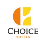 Choice