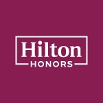 Hilton