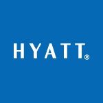Hyatt