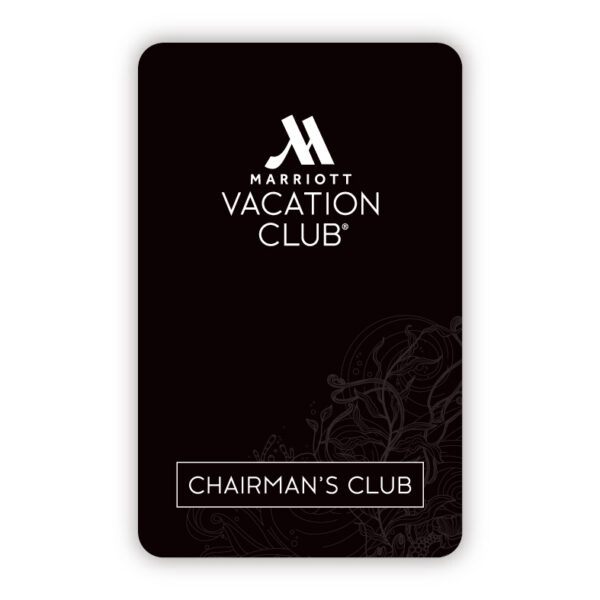Marriott MVC Sky OA Card-01 - Image 7