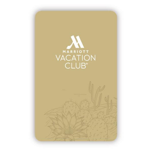 Marriott MVC Sky OA Card-01 - Image 5