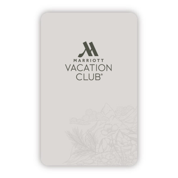 Marriott MVC Sky OA Card-01 - Image 3