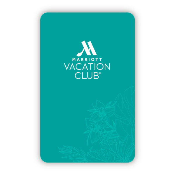Marriott MVC Sky OA Card-01 - Image 13
