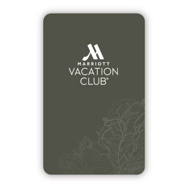 Marriott MVC Sky OA Card-01