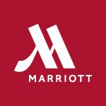 Marriott