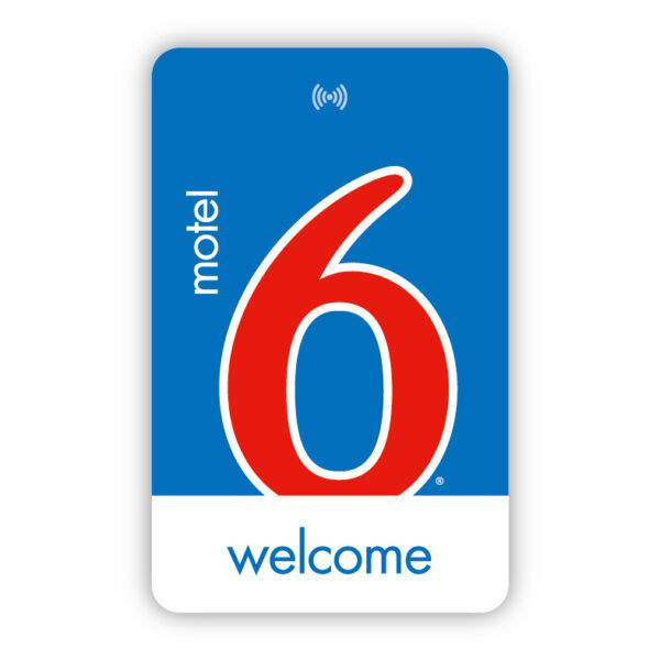 Motel 6