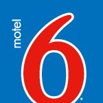 Motel-6