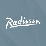 Radisson