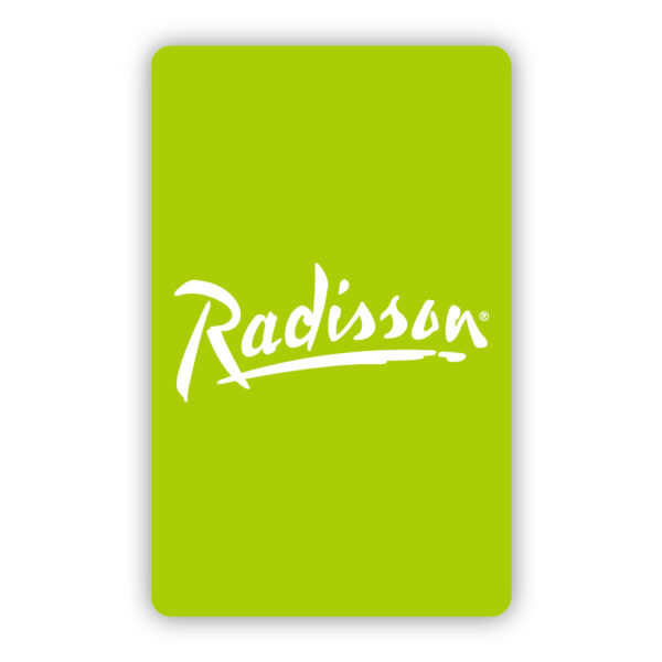 Radisson