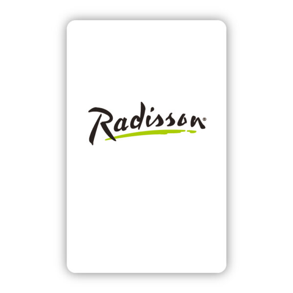 Radisson - Image 3