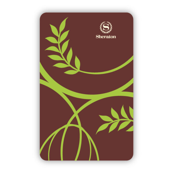 Sheraton - Image 4