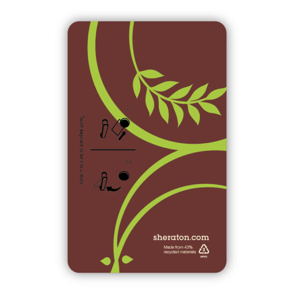 Sheraton - Image 3