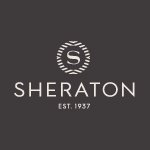 Sheraton