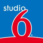 Studio-6