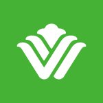 Wyndham