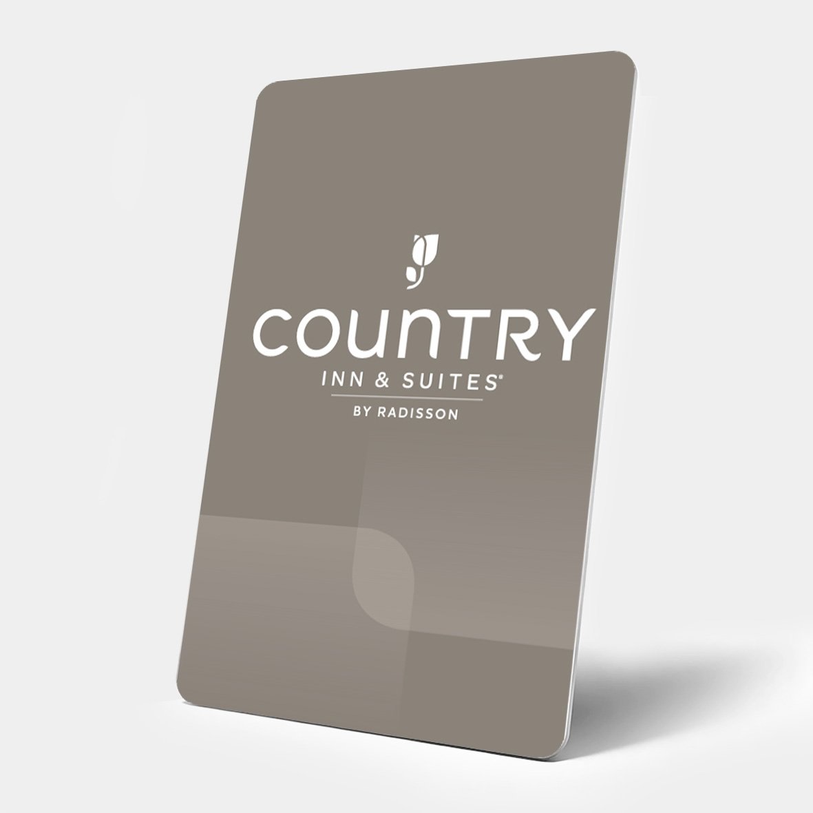 Country Inn And Suites By Radisson Brown