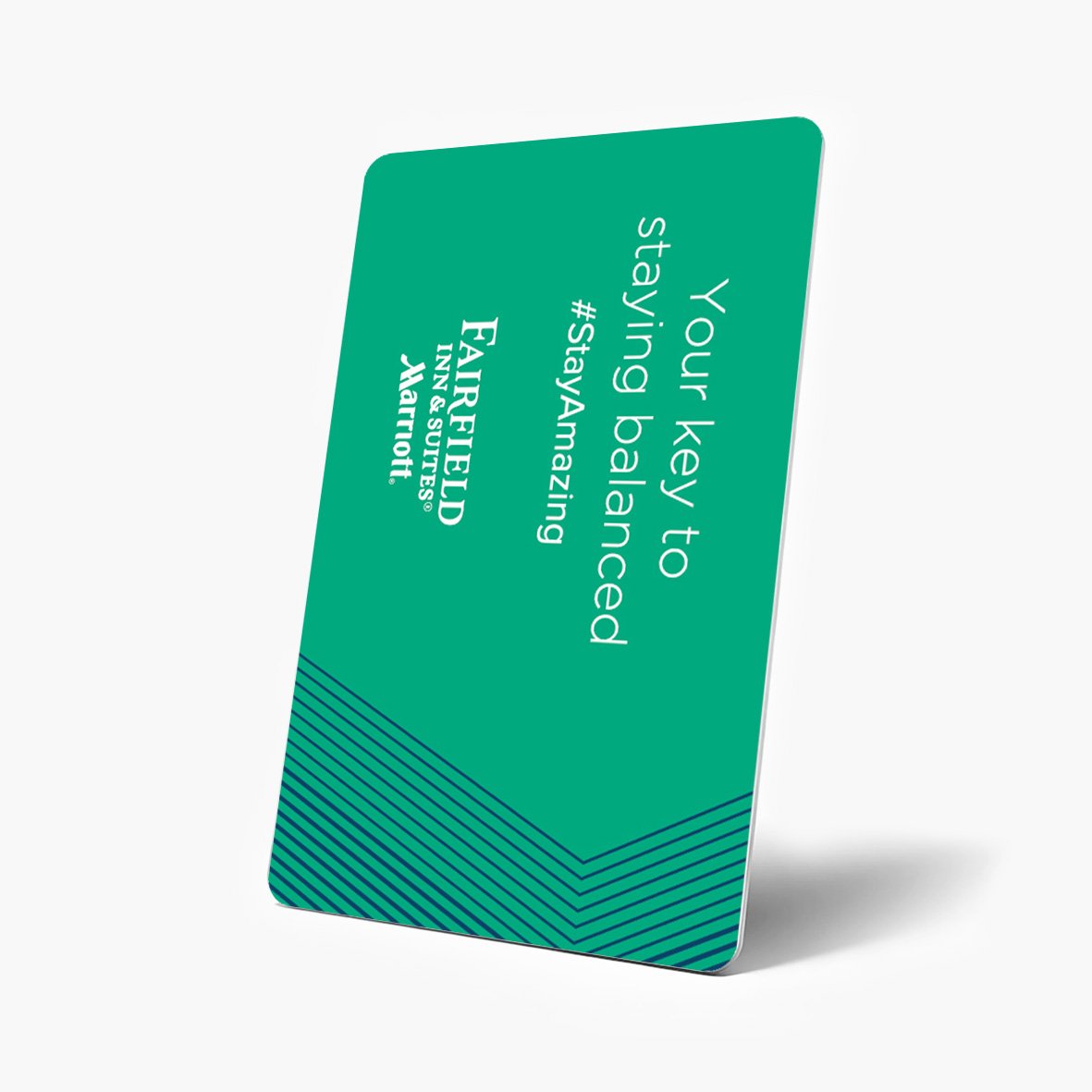 FairfieldInn-Green-Card