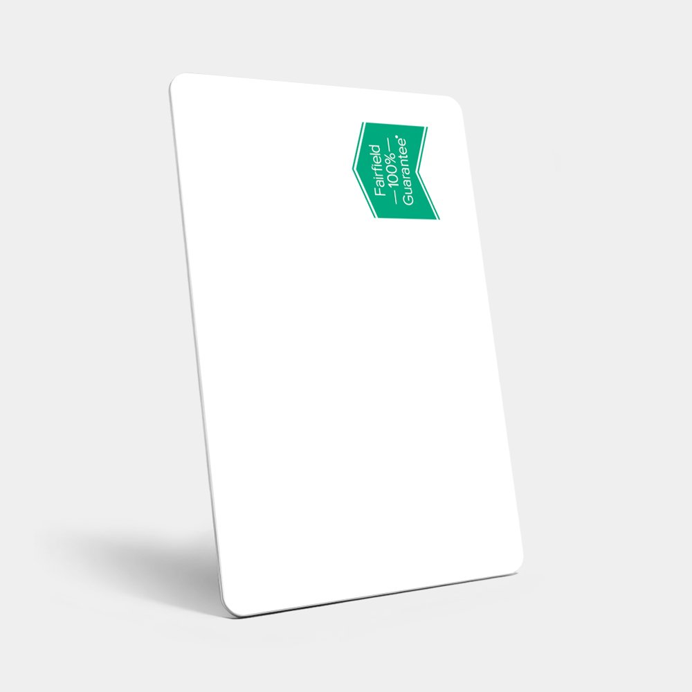 FairfieldInn-Green-Card - Image 2