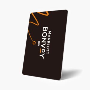 Marriott-Bonvoy-Elite-Card
