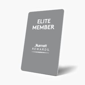 Marriott-Elite-LS