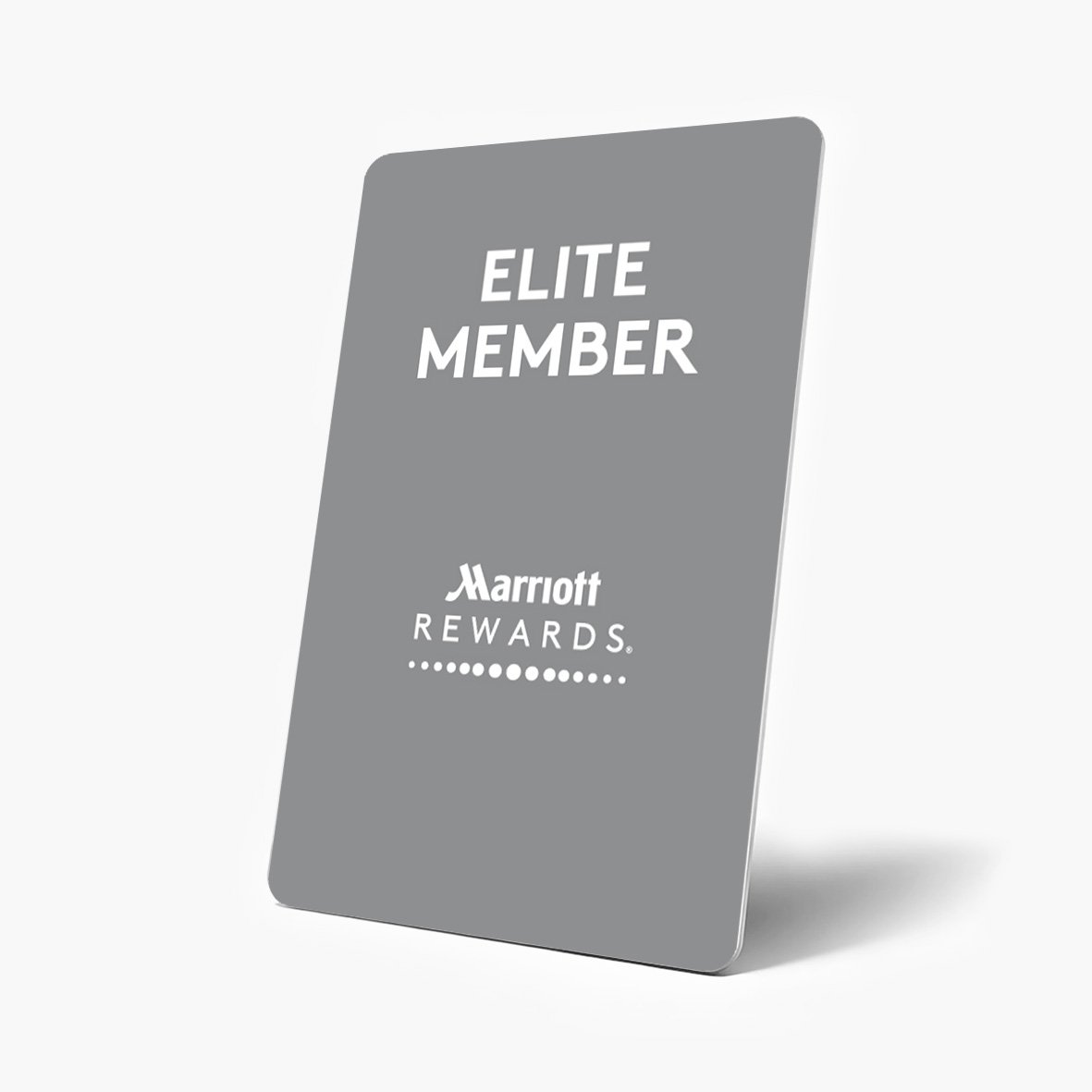 Marriott-Elite-LS