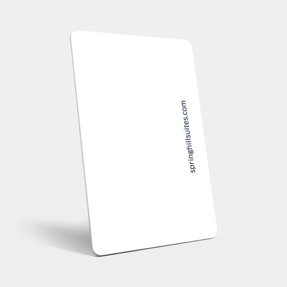 Marriott-Elite-LS - Image 2