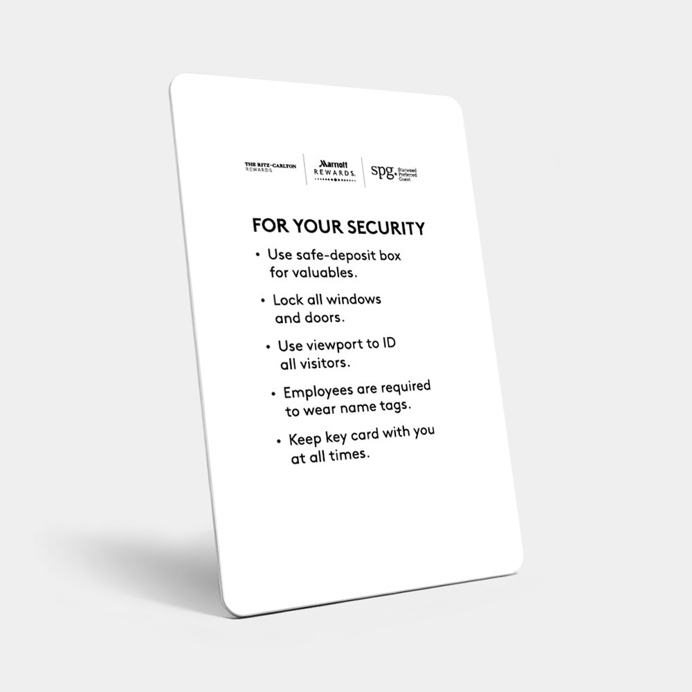 Marriott-Elite-LS - Image 3