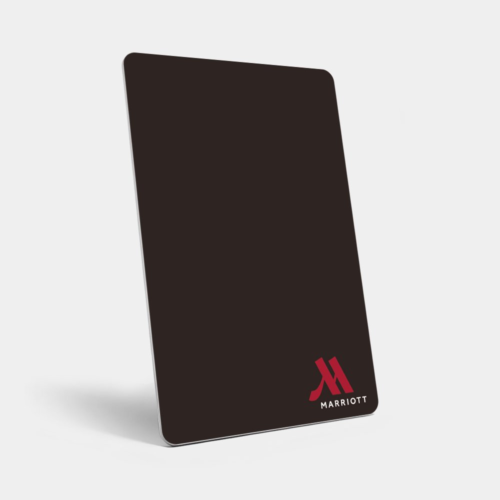 Marriott-Elite-Silver - Image 2