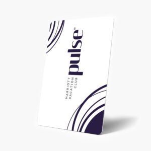 Marriott-MVC-Pulse-4-RFID-Card