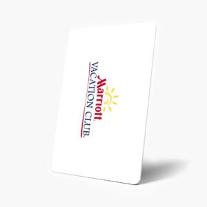 Marriott-MVC-white-Outline Rfid key card